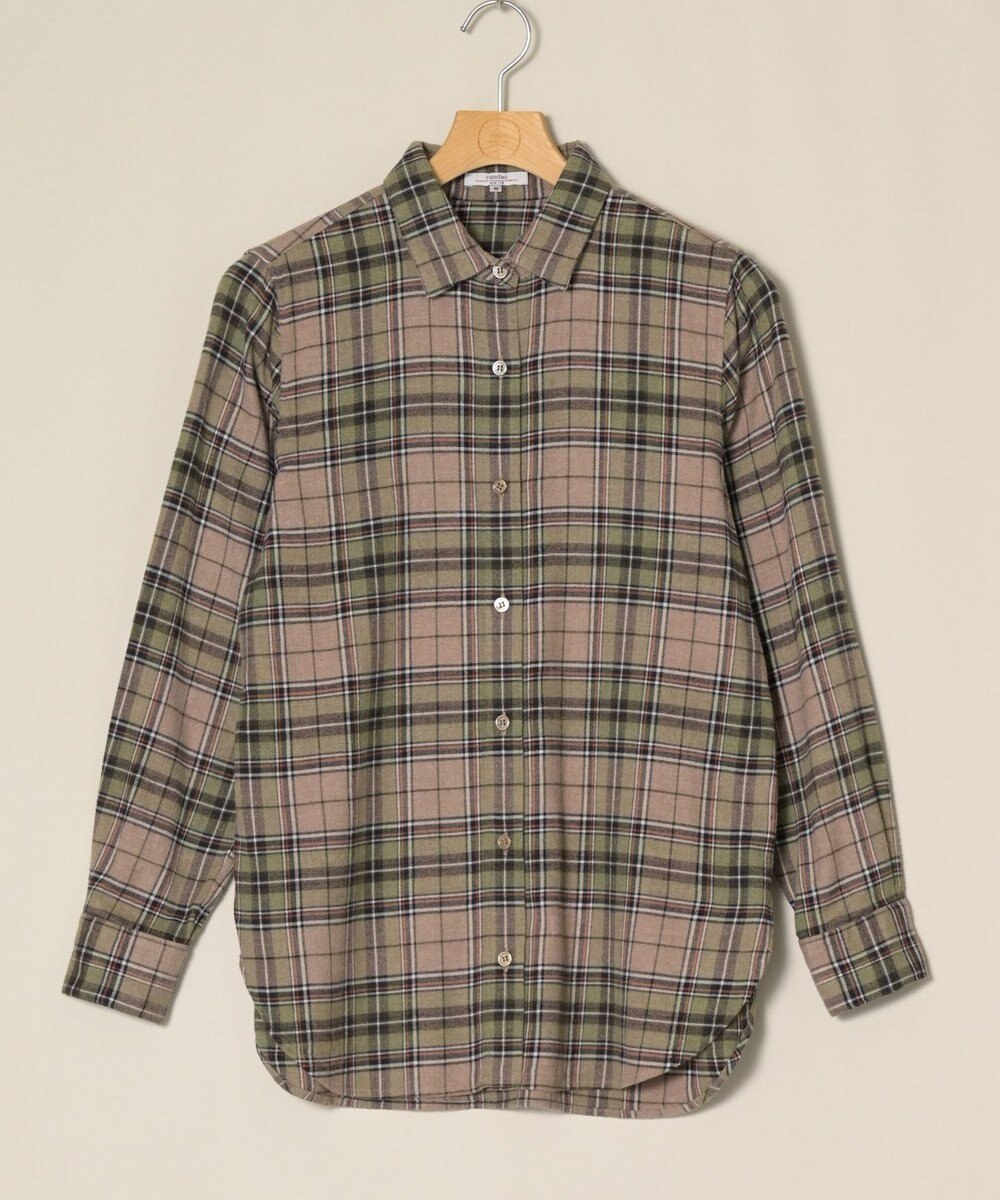 ONWARD Reuse Park 【23区】ブラウス秋冬 