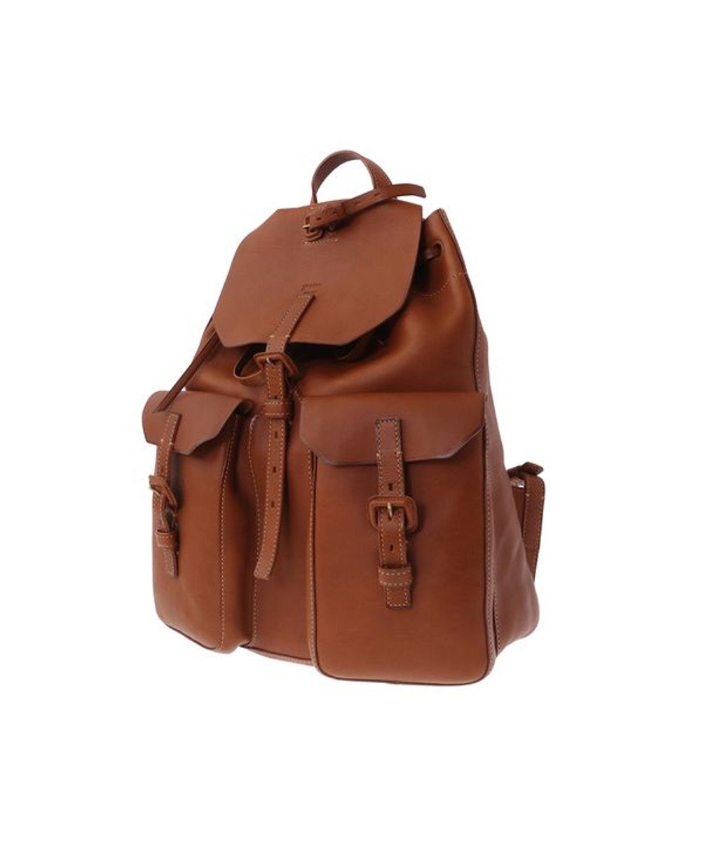 genten ミネルヴァ リュック 