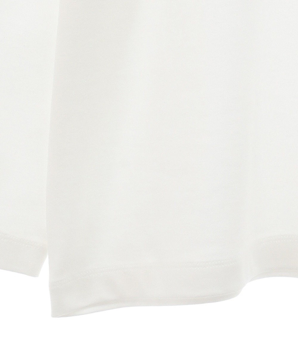 AMERICAN HOLIC フォト転写カットプルオーバー 