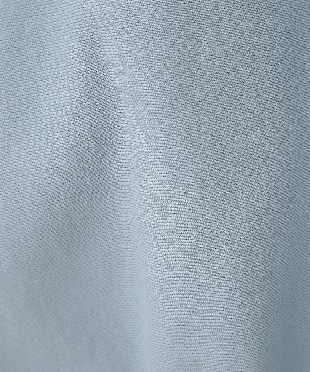 AMERICAN HOLIC ＳＴ．ＰＡＵＬロゴスウェット 