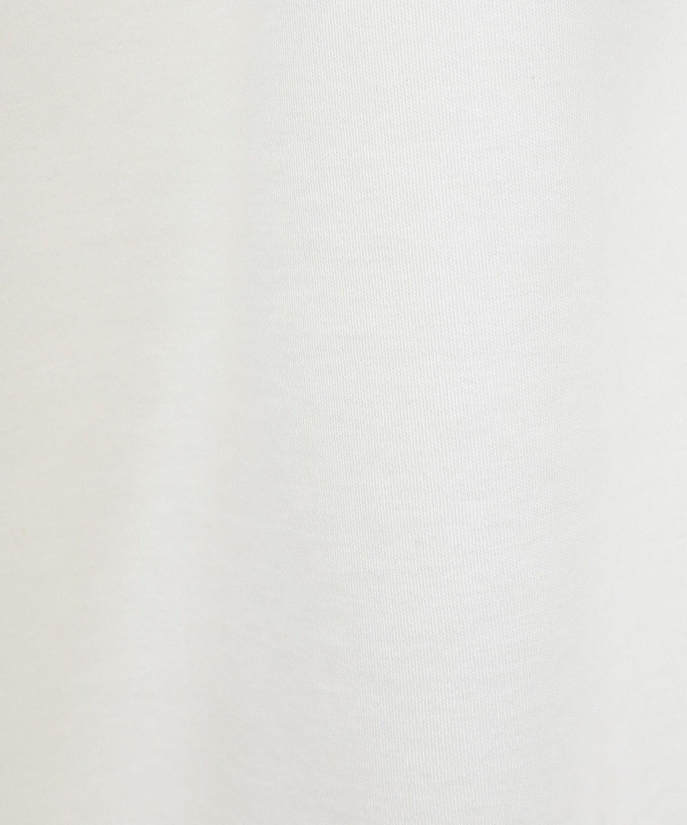 AMERICAN HOLIC フォト転写カットプルオーバー 