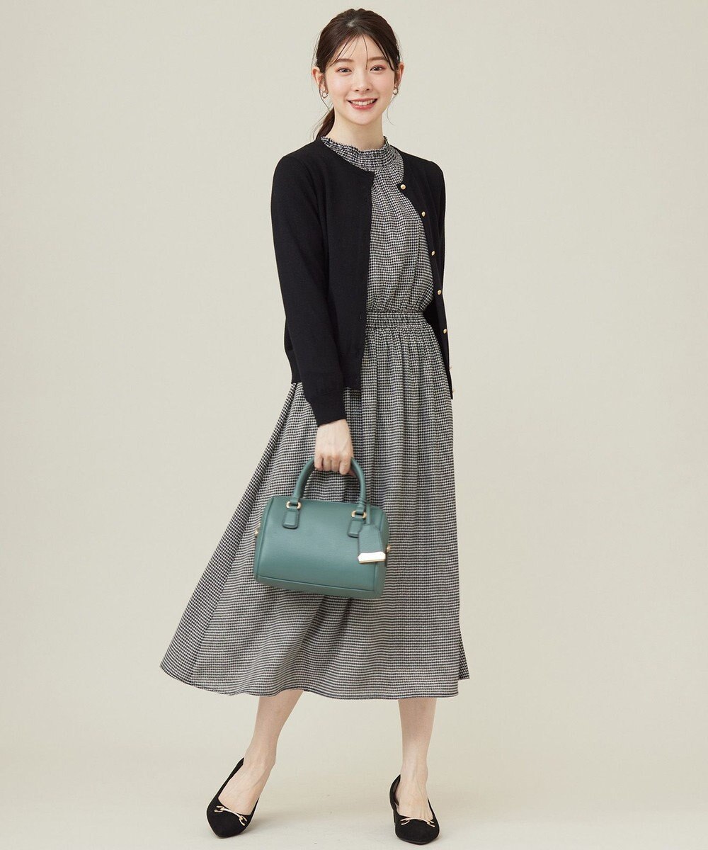 ANY SIS 【WEB限定】エニポカシリーズ ワンピース 