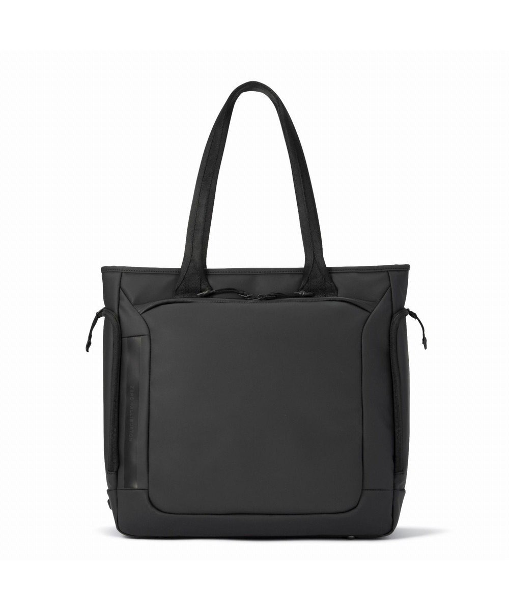 ZERO HALLIBURTON  ZFB2 トートバッグ B4サイズ 14インチPC収納 81542 