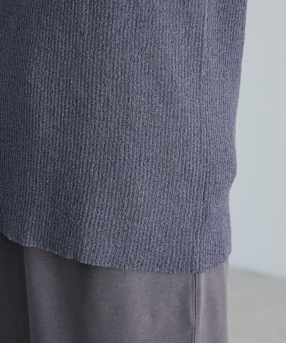 CRAFT STANDARD BOUTIQUE 前後2WAY/ミニブークレベスト 