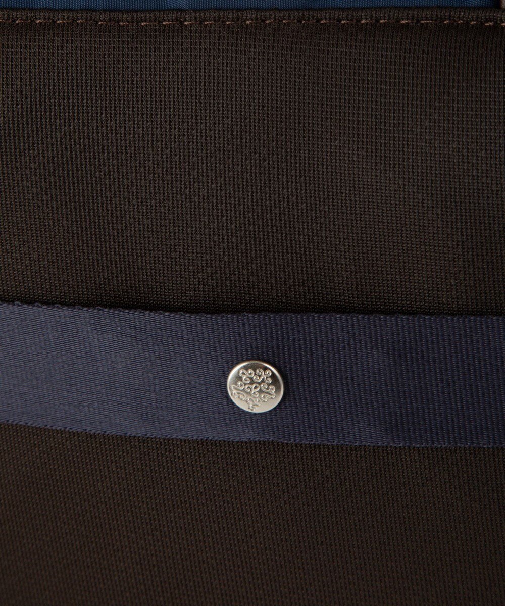 ACE BAGS & LUGGAGE kanana project PJ3-e リュックサック 横 A4 13.3インチPC収納 68822 カナナ 