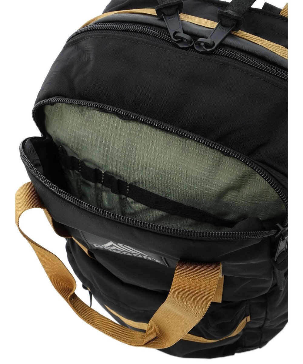 Green Parks ■ＧＲＥＧＯＲＹ　イージーピージーデイ 