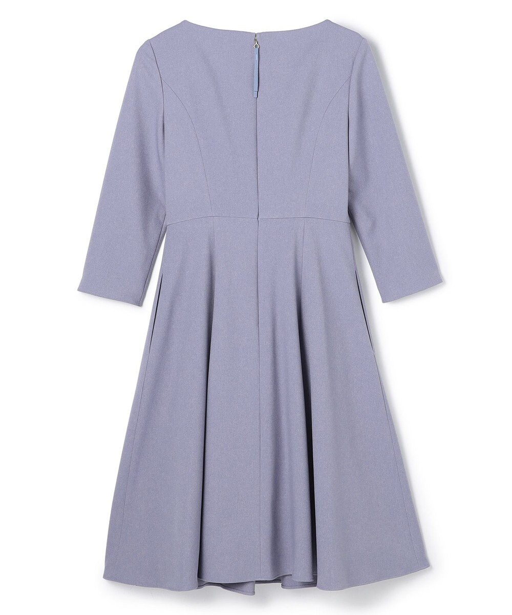 TOCCA 【新色登場】【00サイズあり・消臭】SWEET TEA TIME ドレス 