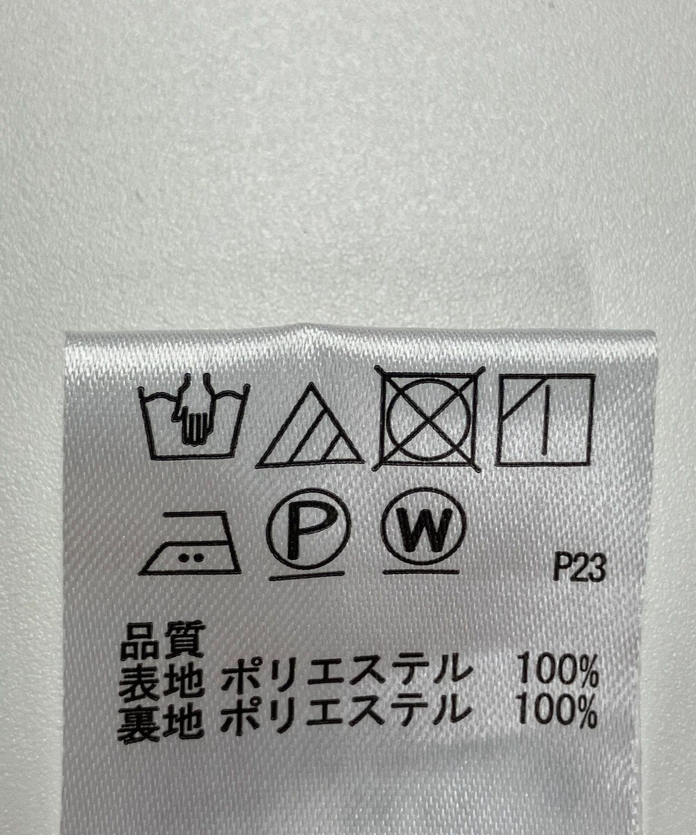 ONWARD Reuse Park 【any FAM】スカート秋冬 