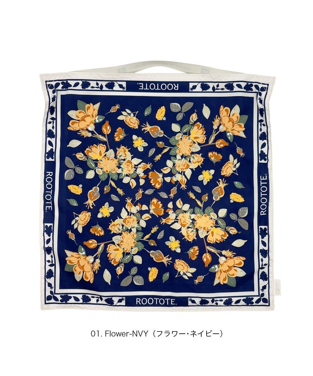 ROOTOTE 3676【ルートート】LT.タブロー32-A 