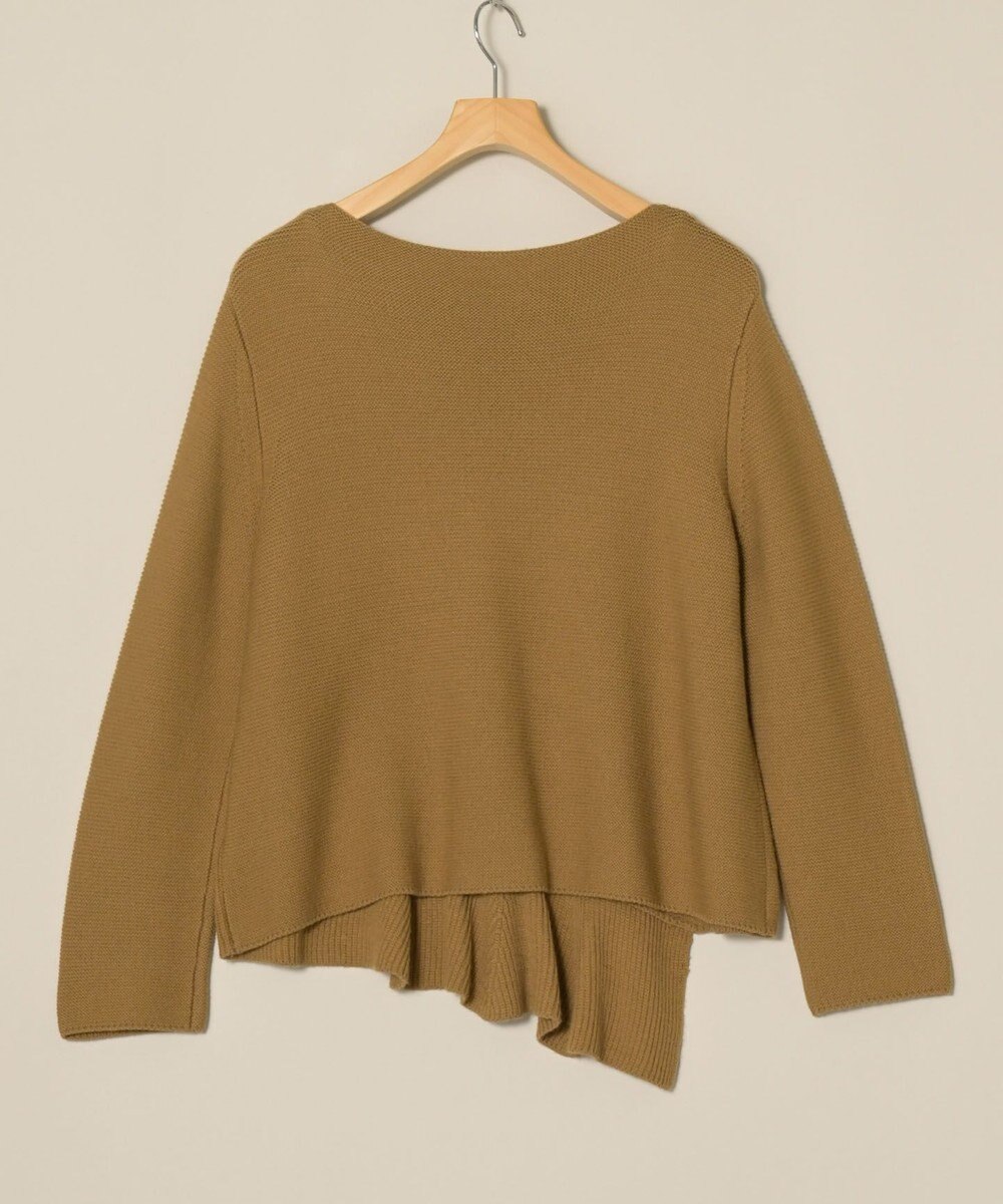 ONWARD Reuse Park 【23区】ニット秋冬 