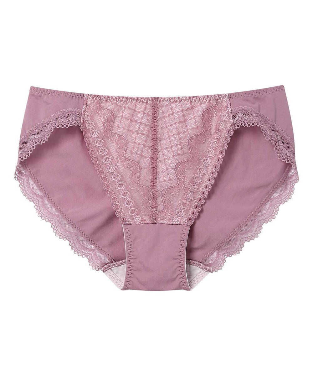 une nana cool 364ブラ レース ショーツ 