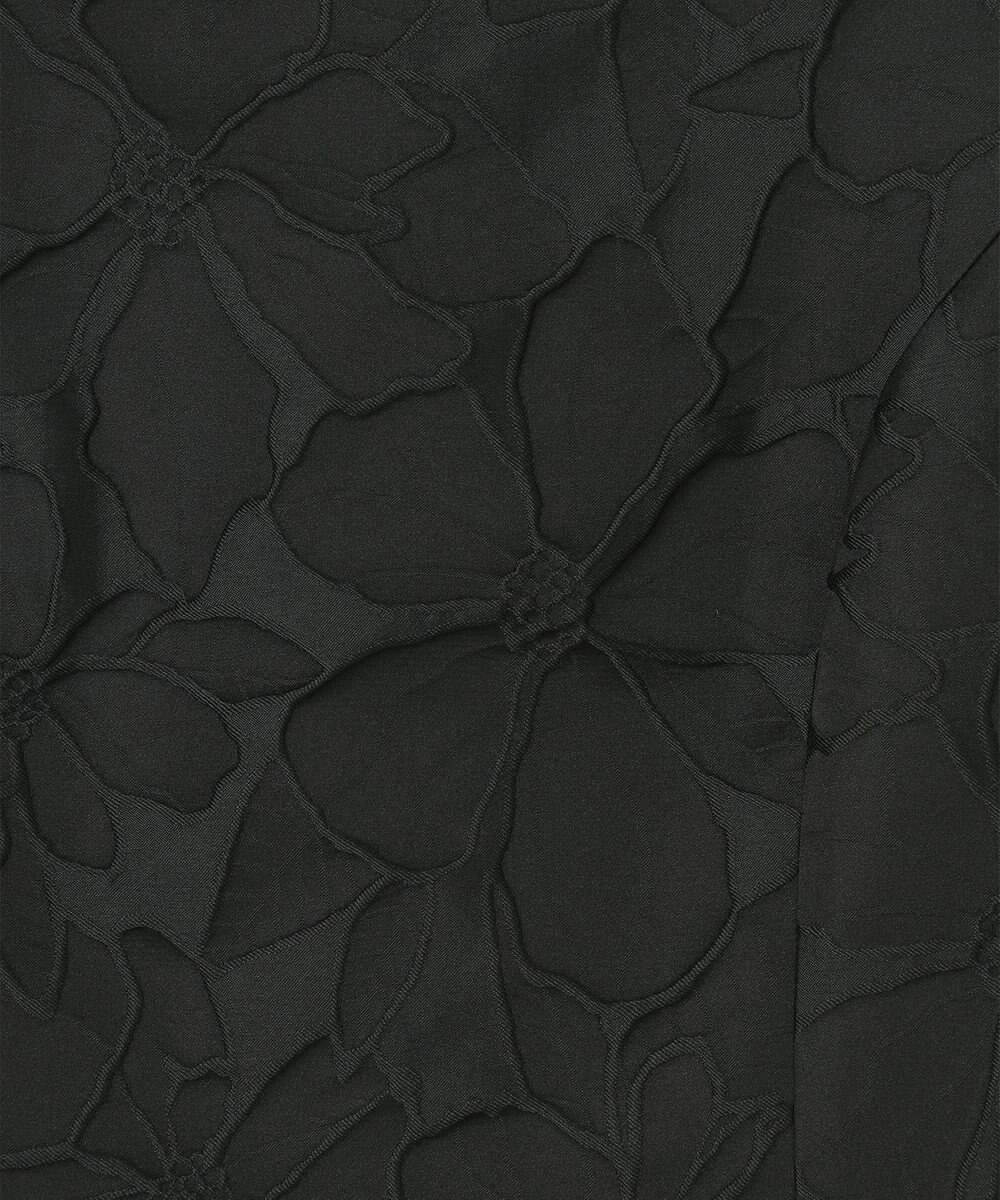 TOCCA 【洗える！】VIERGE ドレス 