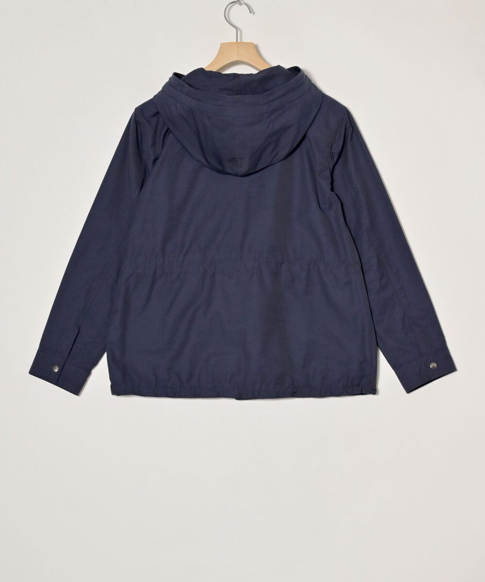 ONWARD Reuse Park 【23区】ジャケット春夏 