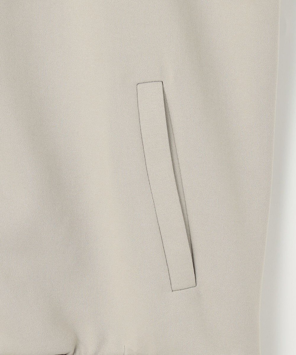 SHARE PARK MENS 【UVカット・吸水速乾・ストレッチ・軽量・アンチピリング 】ダンボールトラックジャケット（L・XLサイズ） 