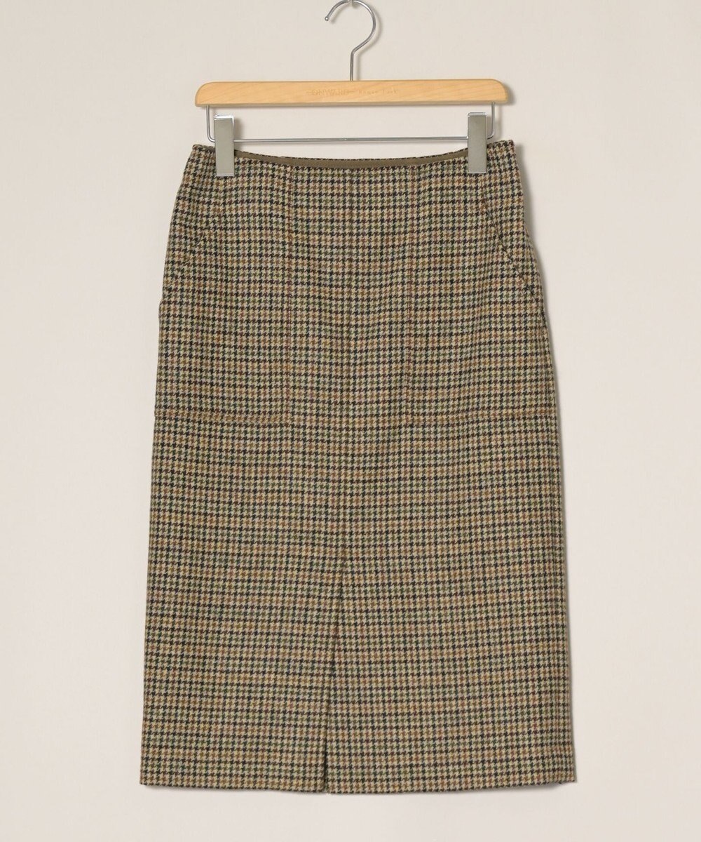 ONWARD Reuse Park 【23区】スカート秋冬 