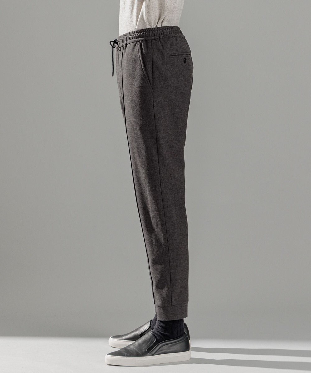JOSEPH HOMME ソフトサーモストレッチ / JOGGER 