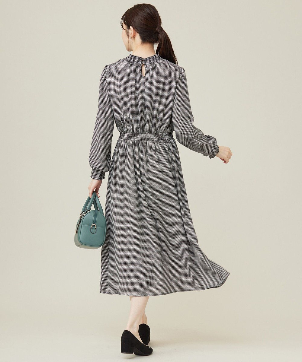 ANY SIS 【WEB限定】エニポカシリーズ ワンピース 