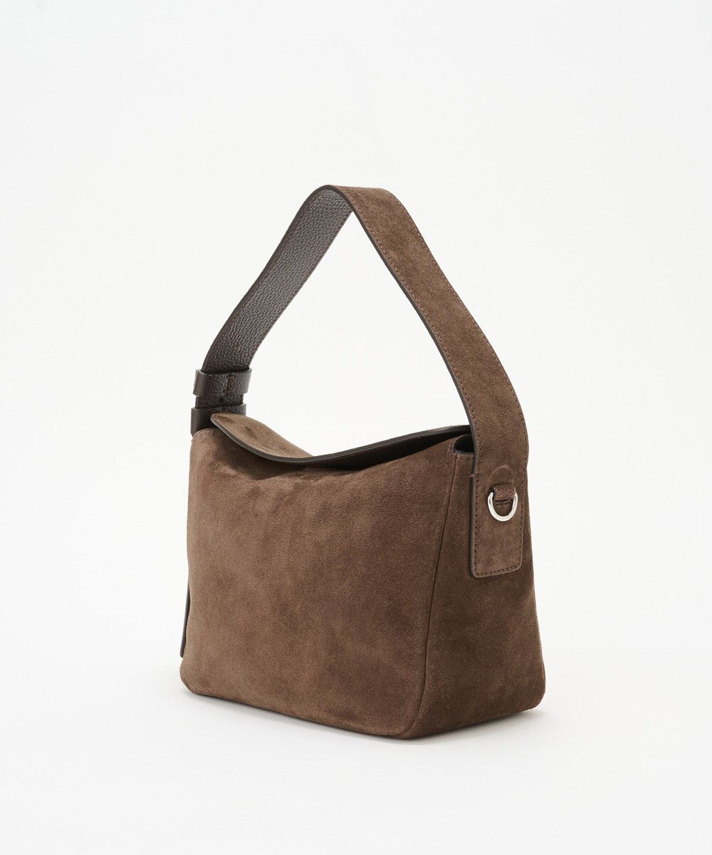 IACUCCI ≪予約≫スウォーノ S SUEDE 