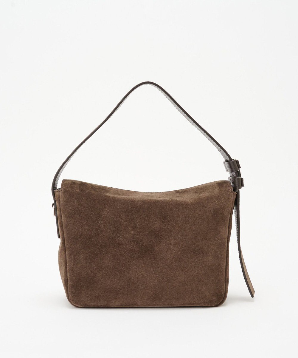 IACUCCI ≪予約≫スウォーノ S SUEDE 