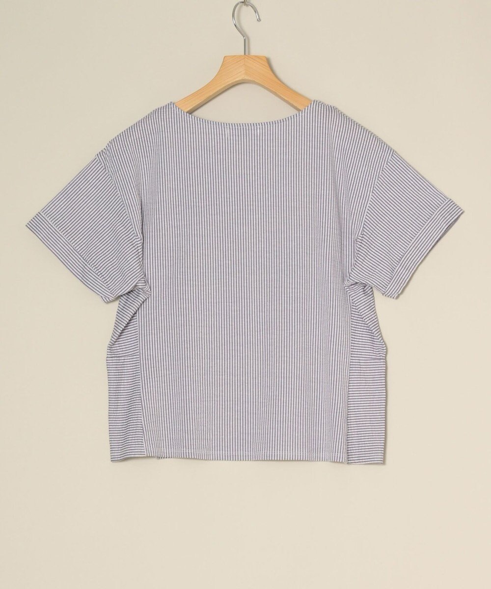 ONWARD Reuse Park 【J.PRESS】カットソー春夏 