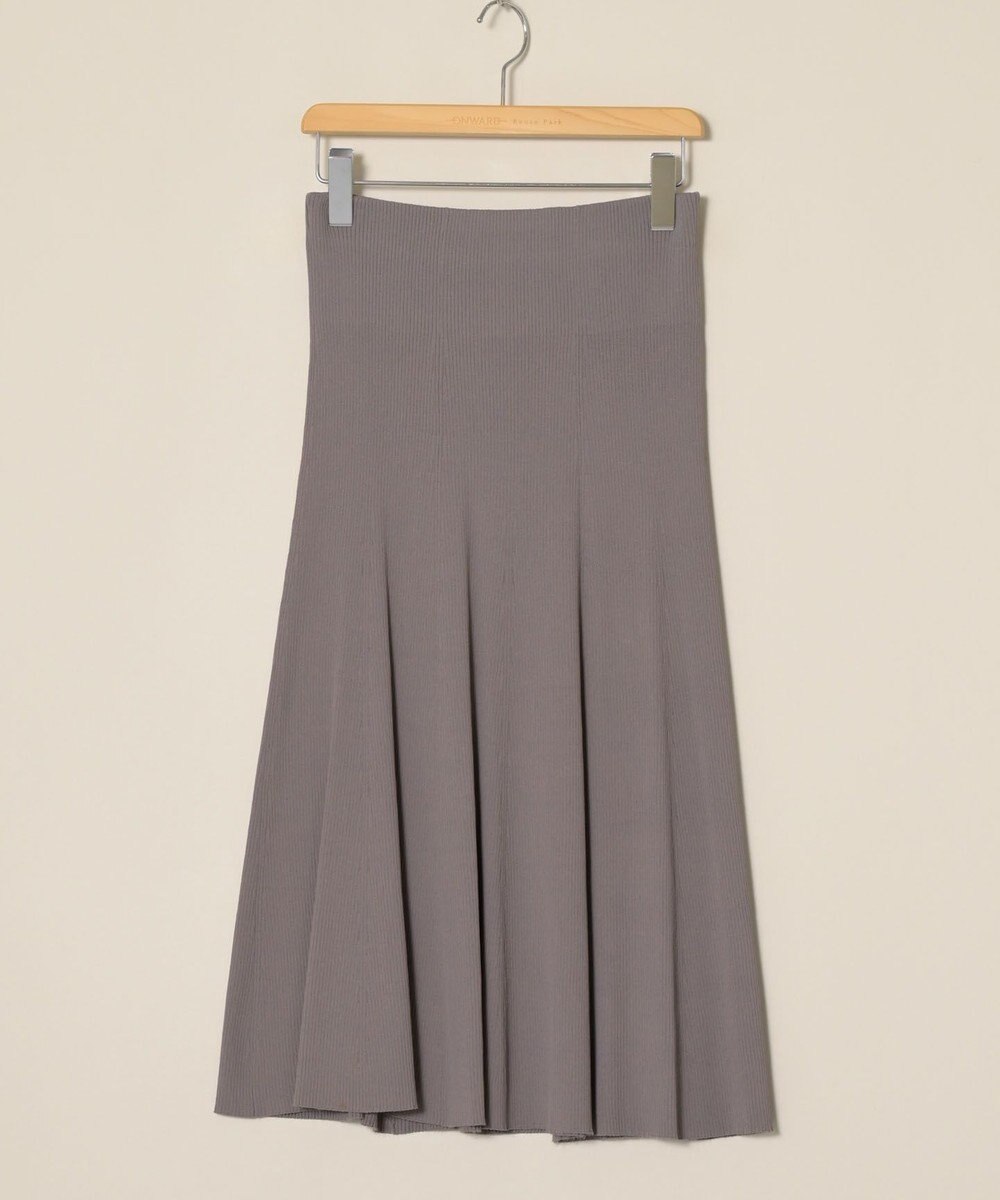 ONWARD Reuse Park 【23区】スカート春夏 