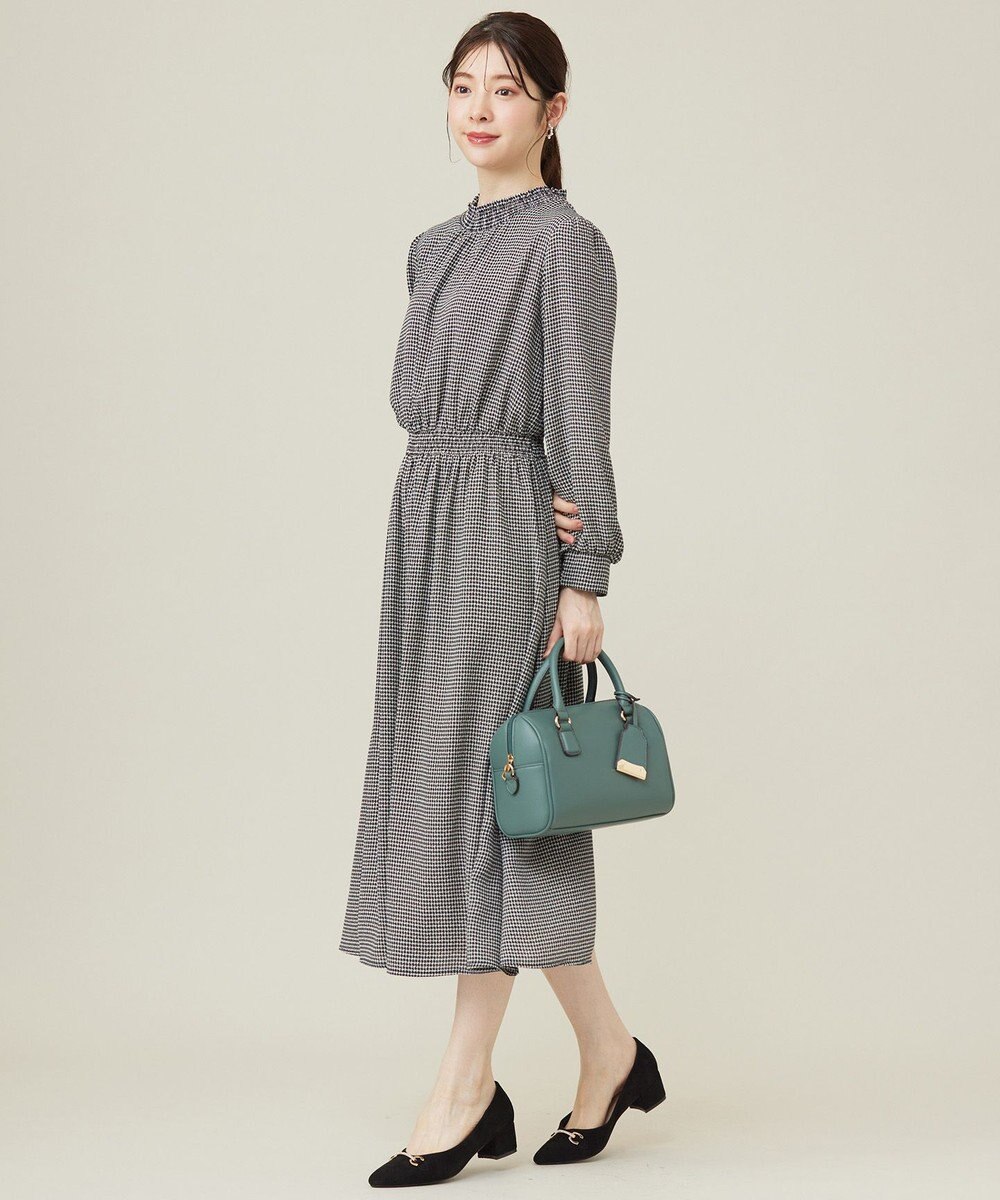 ANY SIS 【WEB限定】エニポカシリーズ ワンピース 