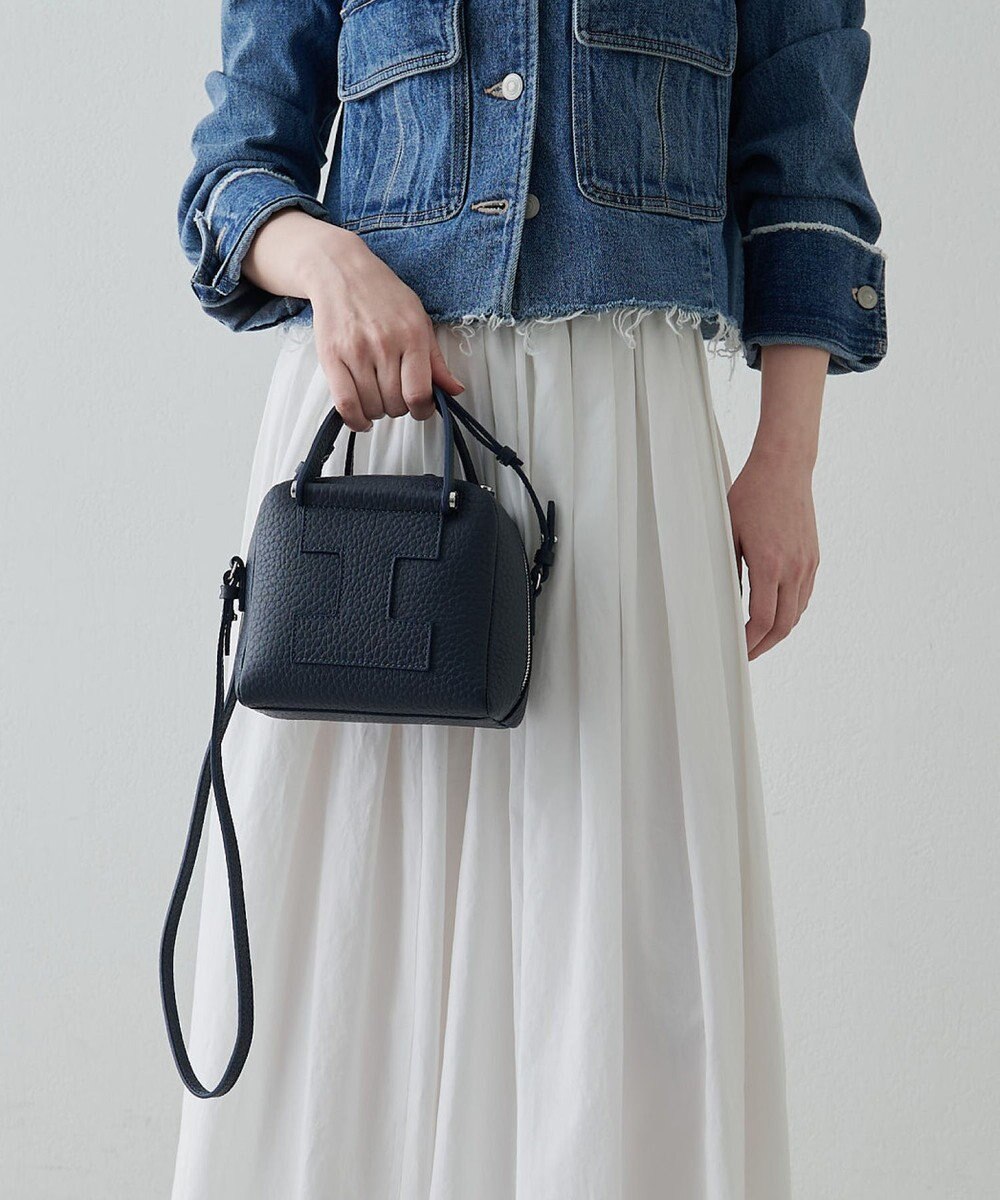 IACUCCI 【4/3 12:00～予約開始！】クーポラ ALCE 