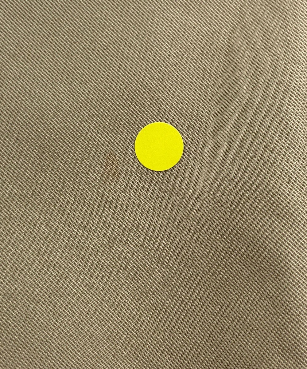 ONWARD Reuse Park B品【23区】コート春夏 