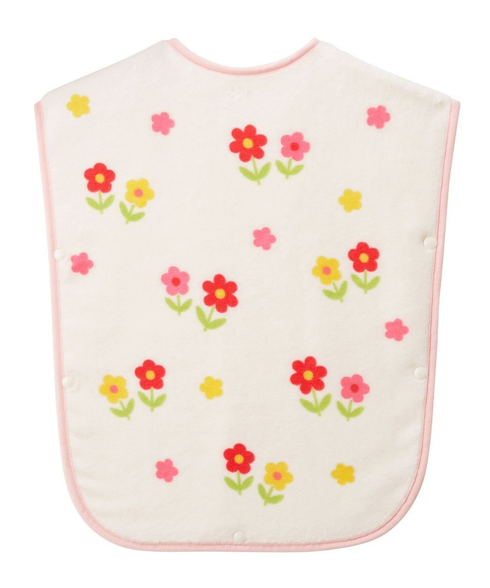 MIKI HOUSE HOT BISCUITS 【ミキハウス】 コットンスリーパー 