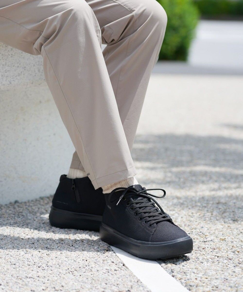 Columbia Columbia/ ホーソンレイン ミッド オムニテック /コロンビア 