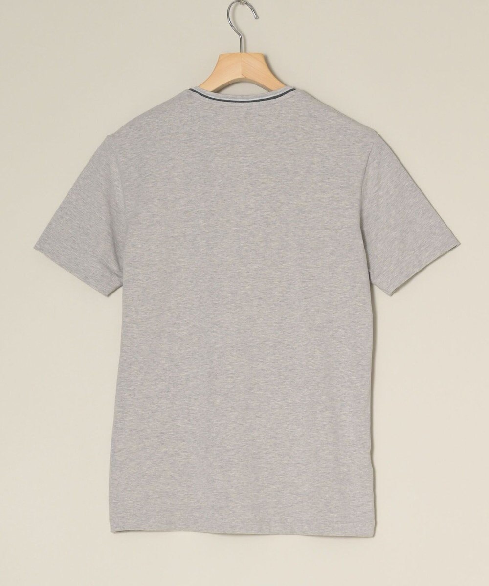 ONWARD Reuse Park メンズ商品【23区 HOMME】カットソー春夏 