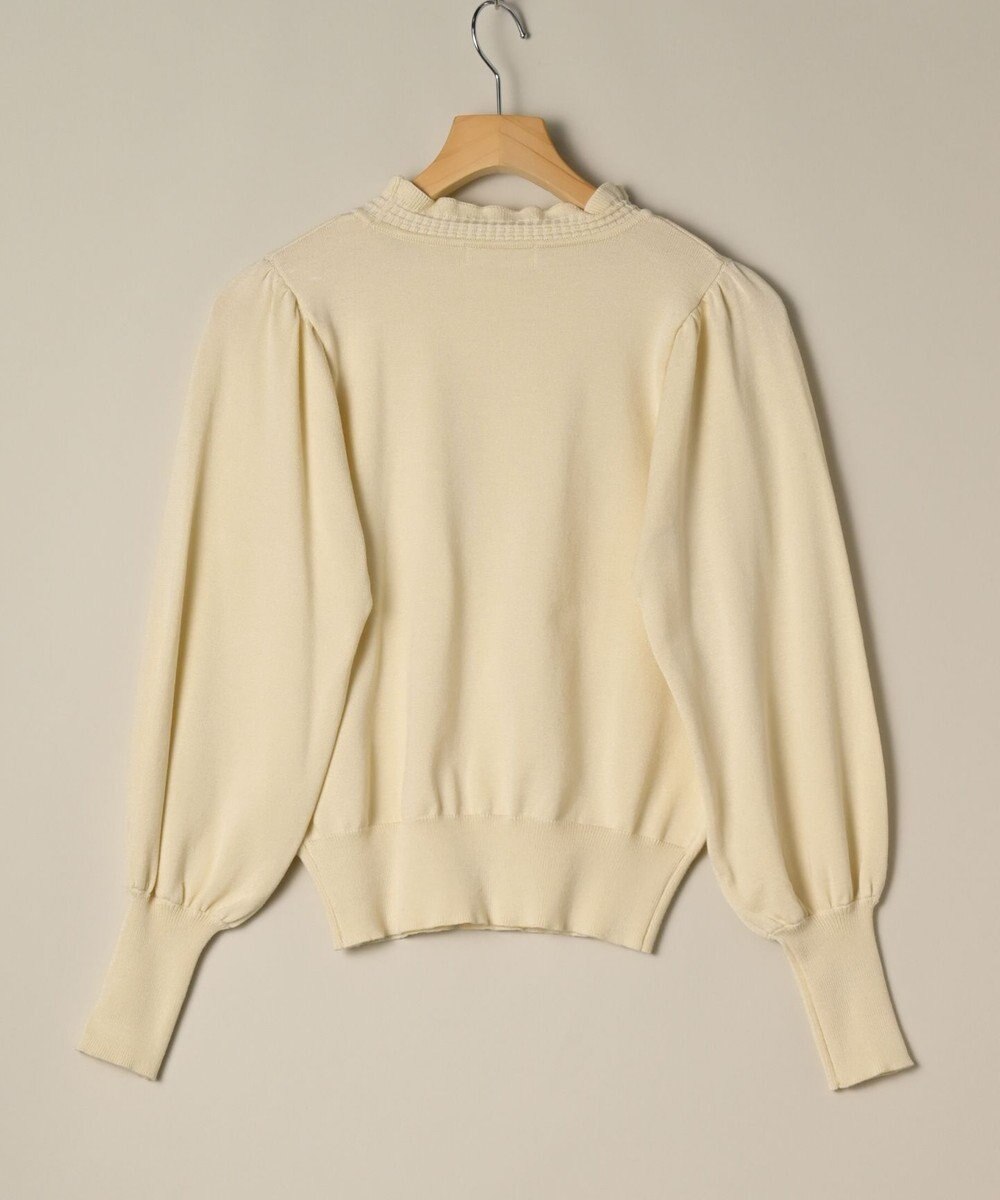 ONWARD Reuse Park 【Feroux】ニット秋冬 