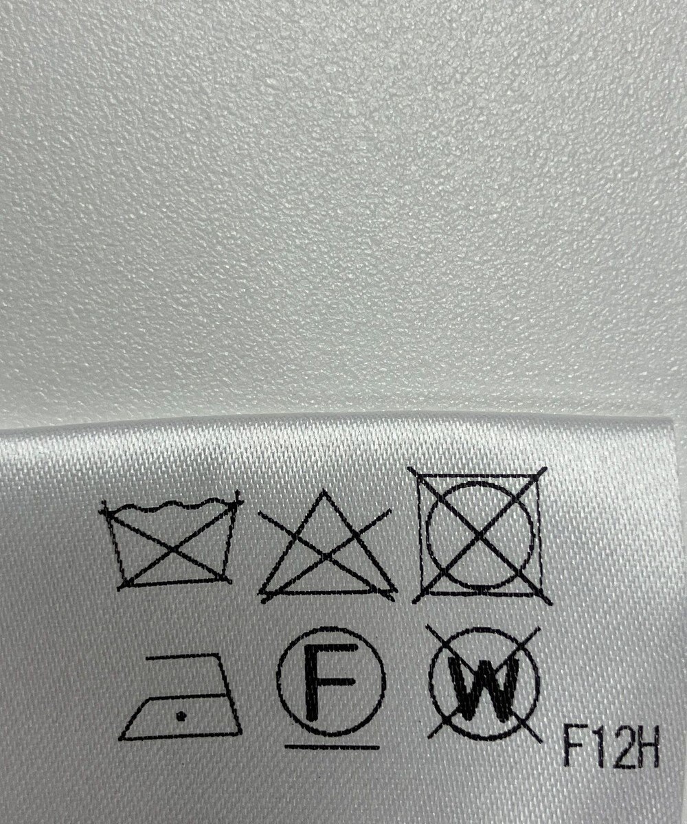 ONWARD Reuse Park 【JOSEPH】パンツ秋冬 