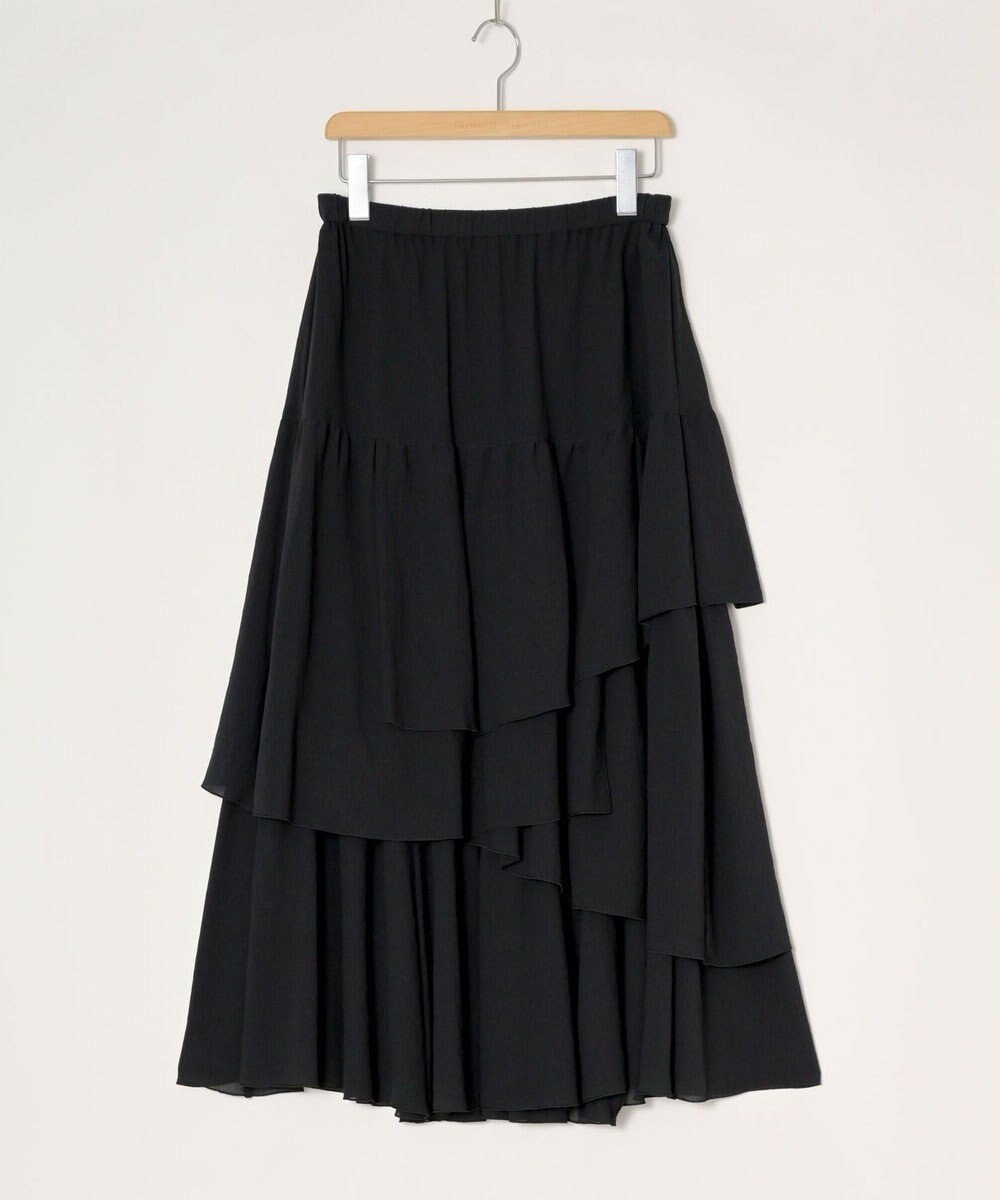 ONWARD Reuse Park 【23区】スカート秋冬 