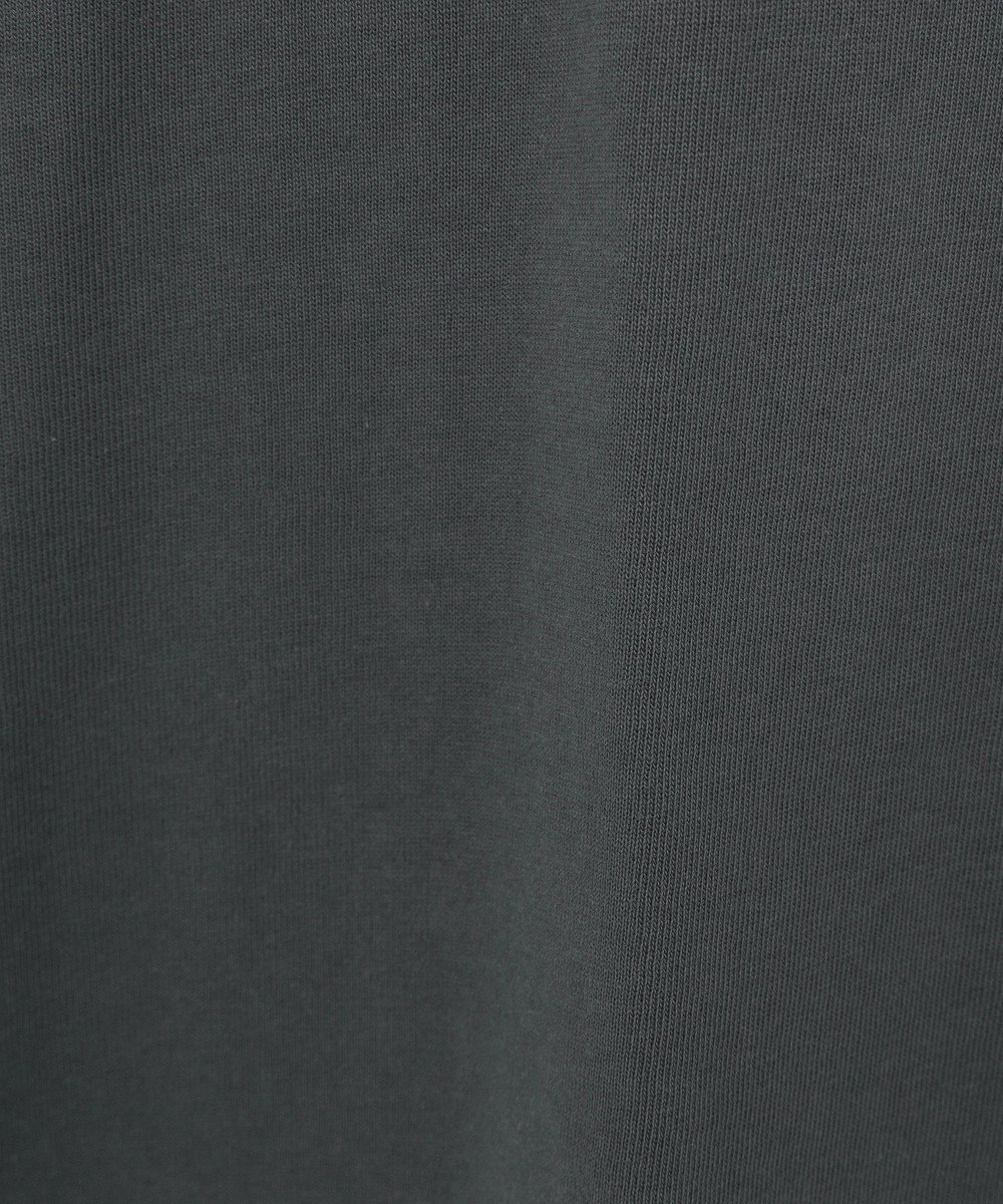 Green Parks ■ＬＯＶＥＢＯＡＴ　ハートロゴｐｔビッグＴＥＥ 