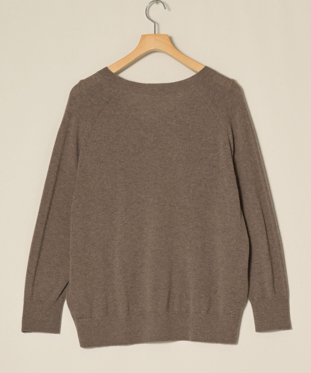 ONWARD Reuse Park 【23区】ニット秋冬 