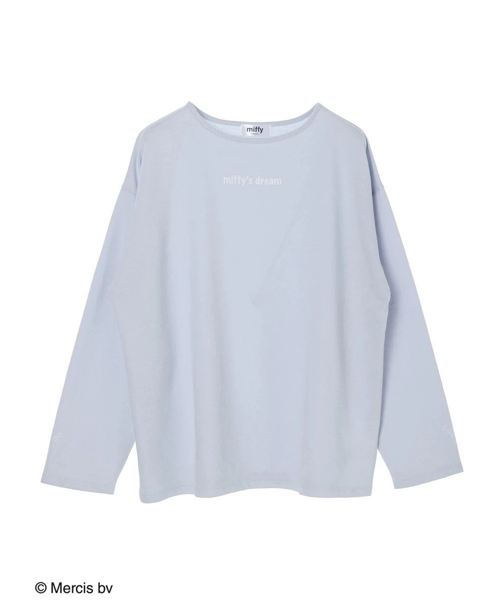 Green Parks ｍｉｆｆｙ／ワンマイルウェアセット 