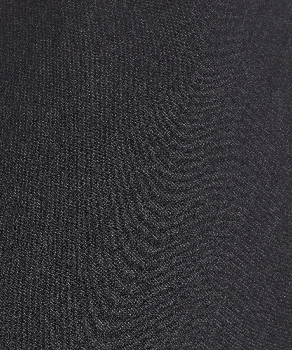 ANY SIS 【2WAY】フロントジップタイト スカート 