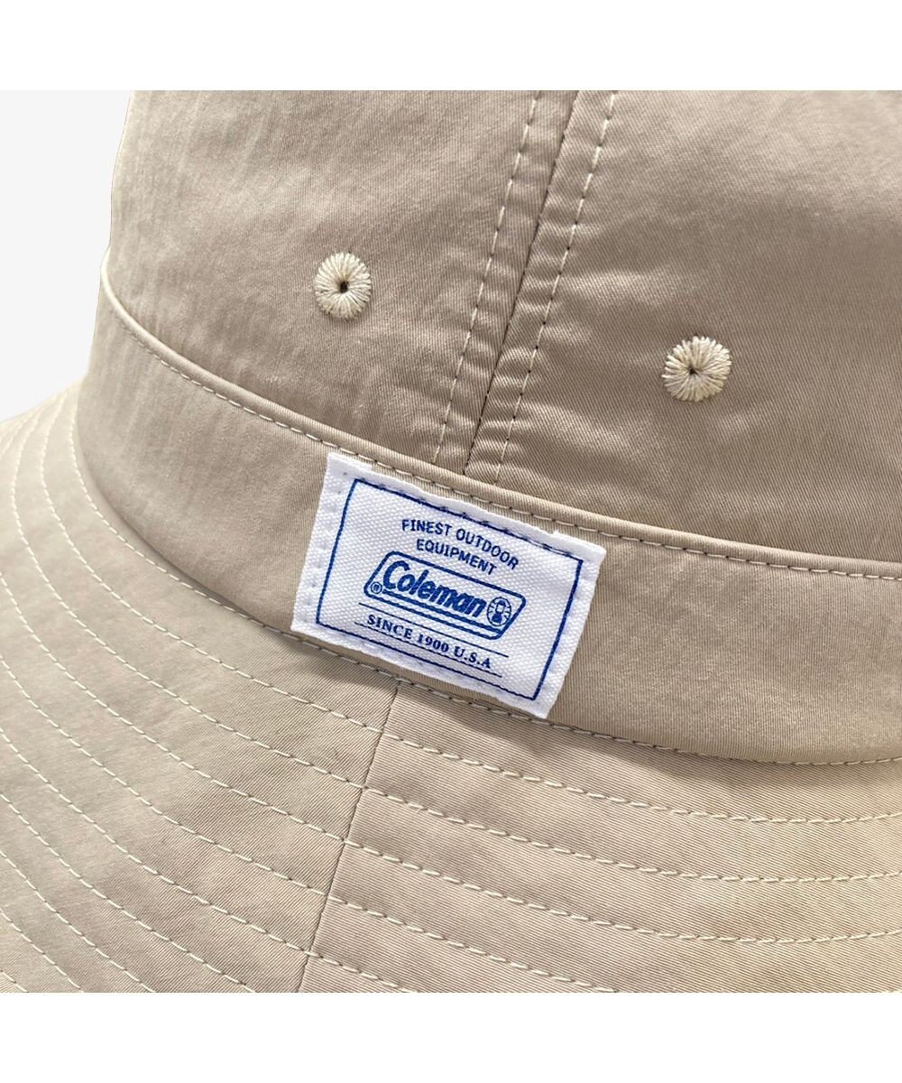 林八百吉商店 Coleman 　CNダウンアドベンチャー 