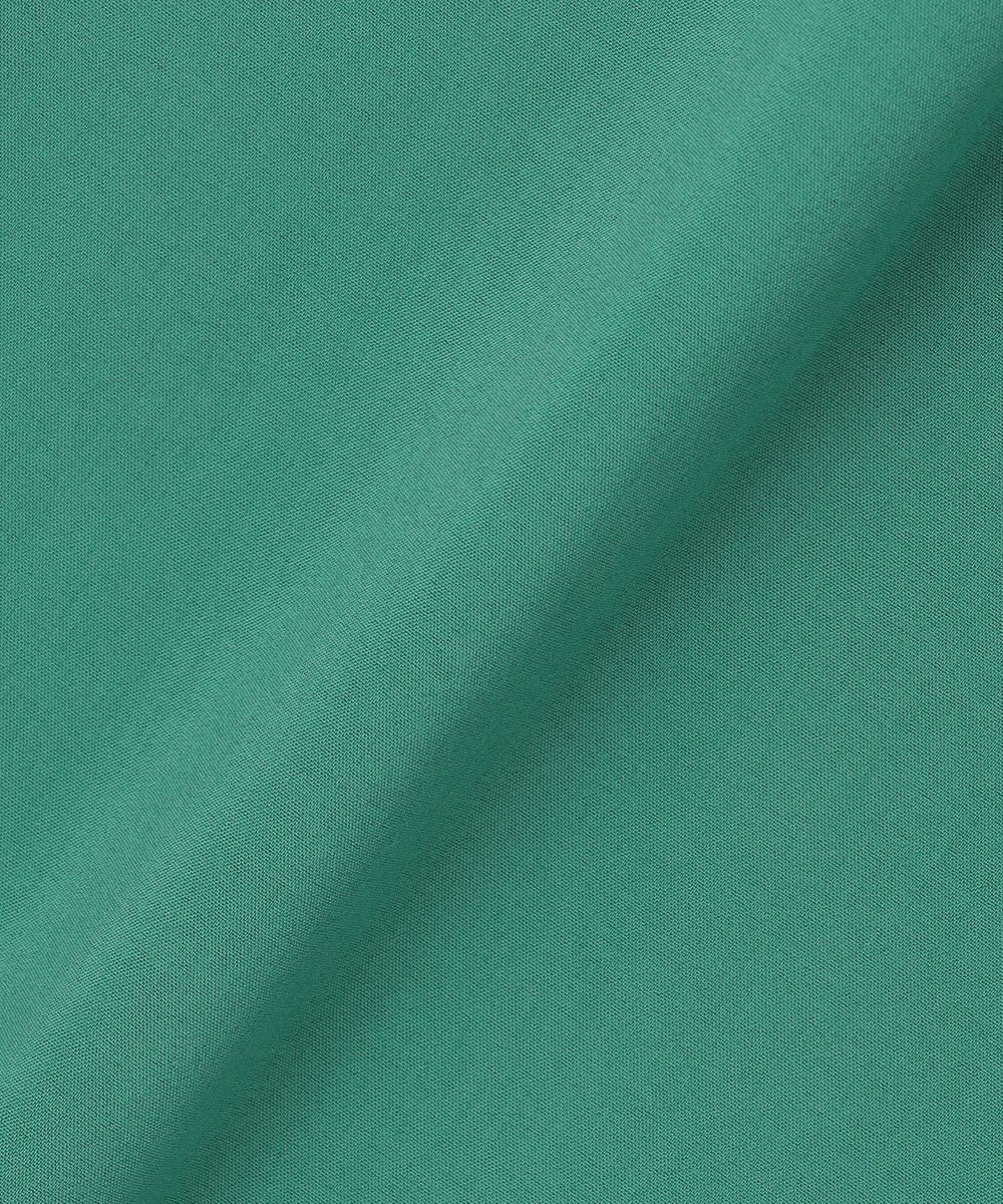 ANY L 7daysデイリーリラックスパンツ 