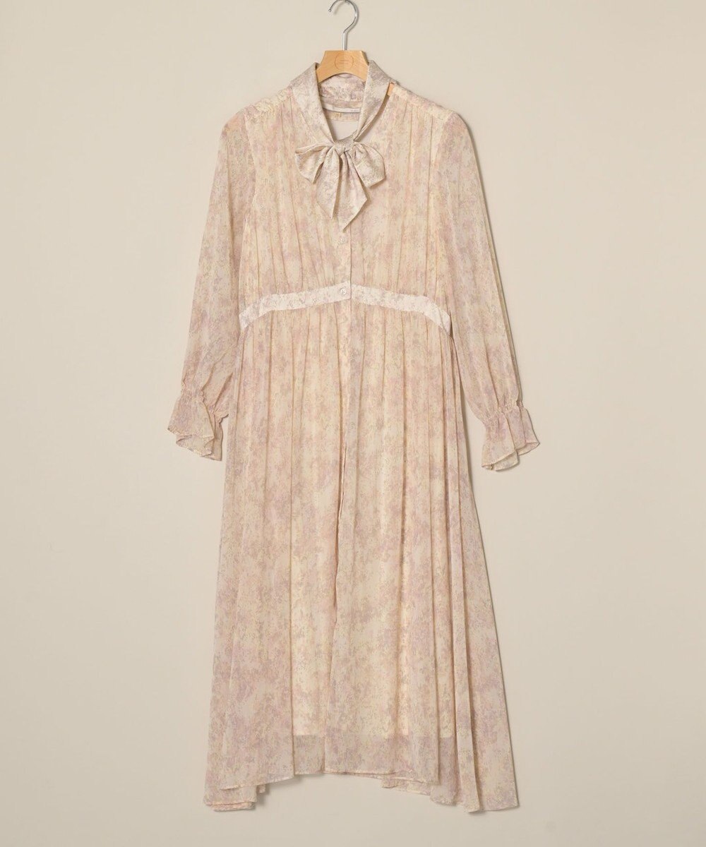 ONWARD Reuse Park 【自由区】ワンピース春夏 