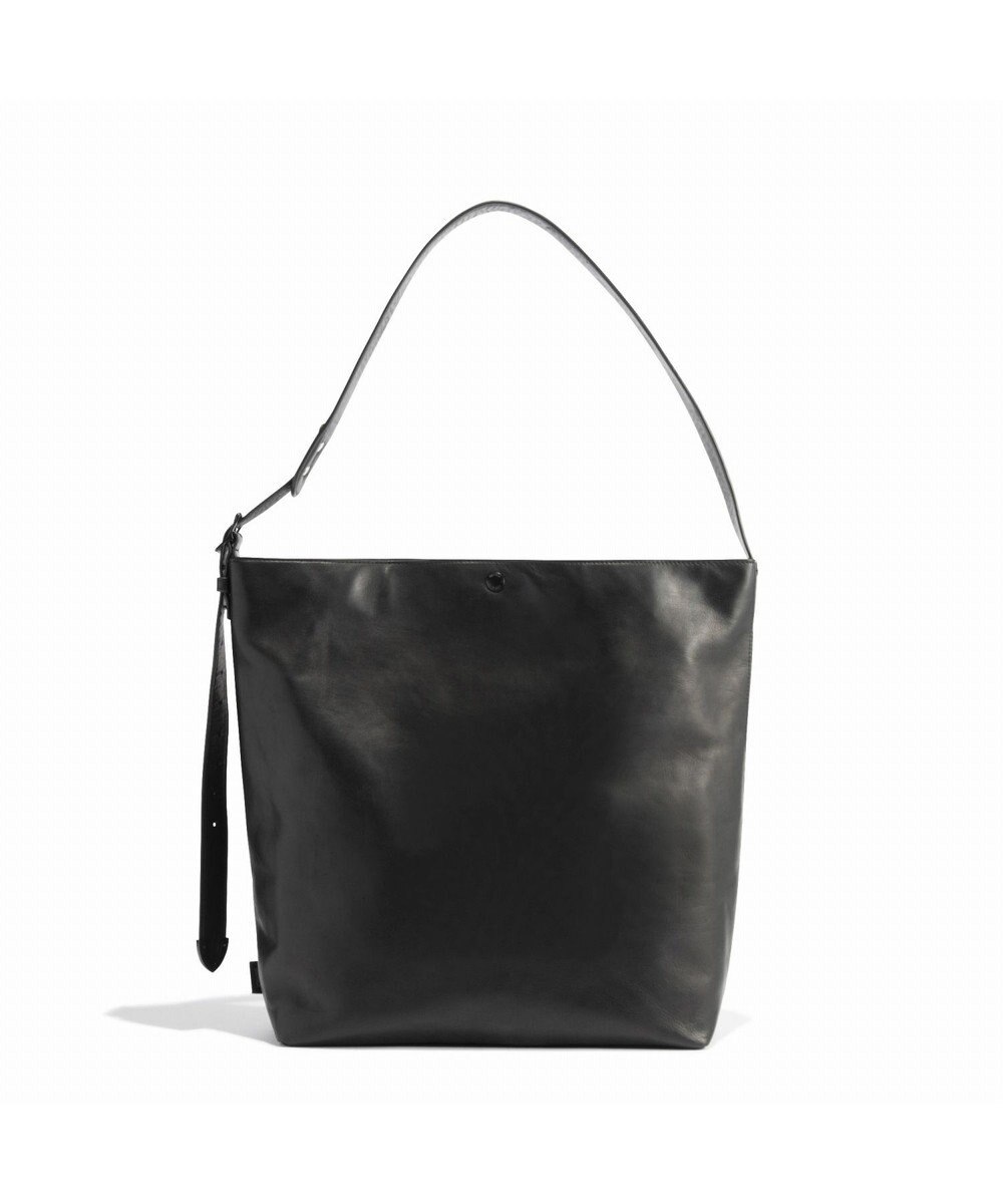 ACE BAGS & LUGGAGE UNTRACK CITYザバケットトート ショルダーバッグ 60363 アントラック 