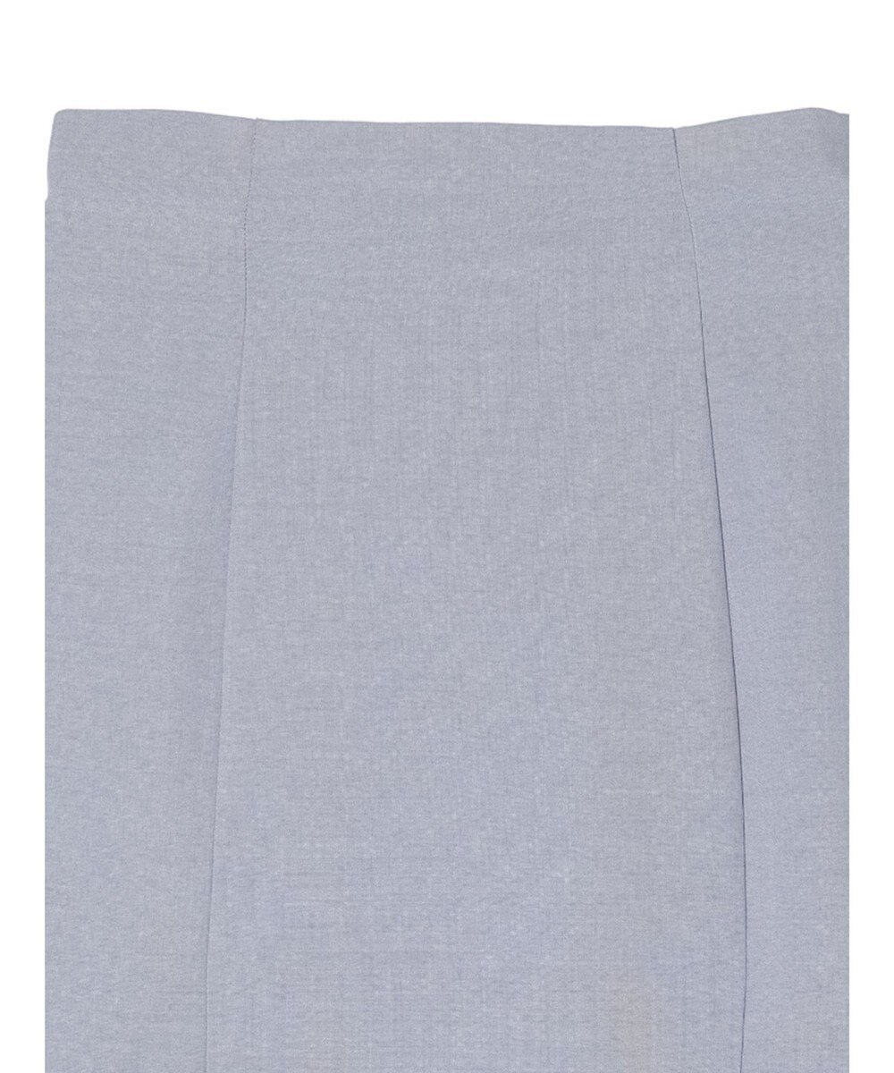 earth music&ecology キレイラインマーメイドスカート 