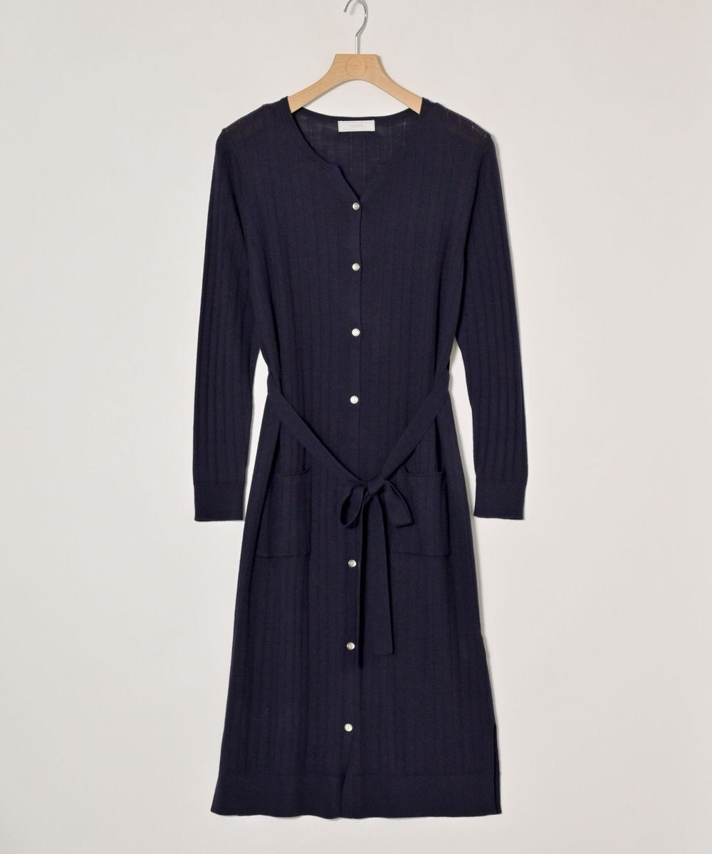 ONWARD Reuse Park 【any SiS】ニット秋冬 