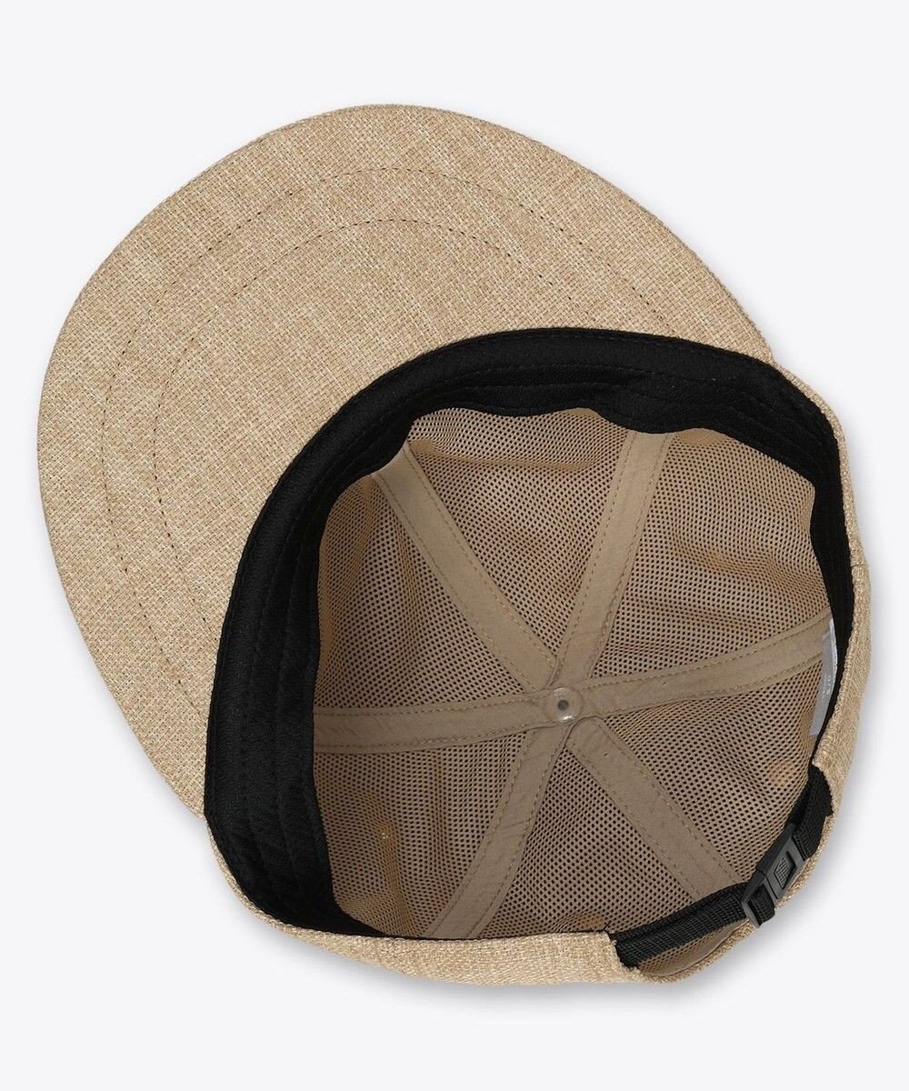 Columbia Columbia/ サンフラワーフォークキャップ /コロンビア 