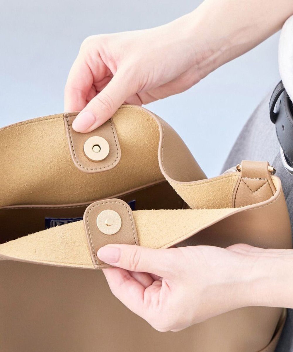 ROOTOTE 3663【ワンハンドル】LT.トール.ワンショル-A 