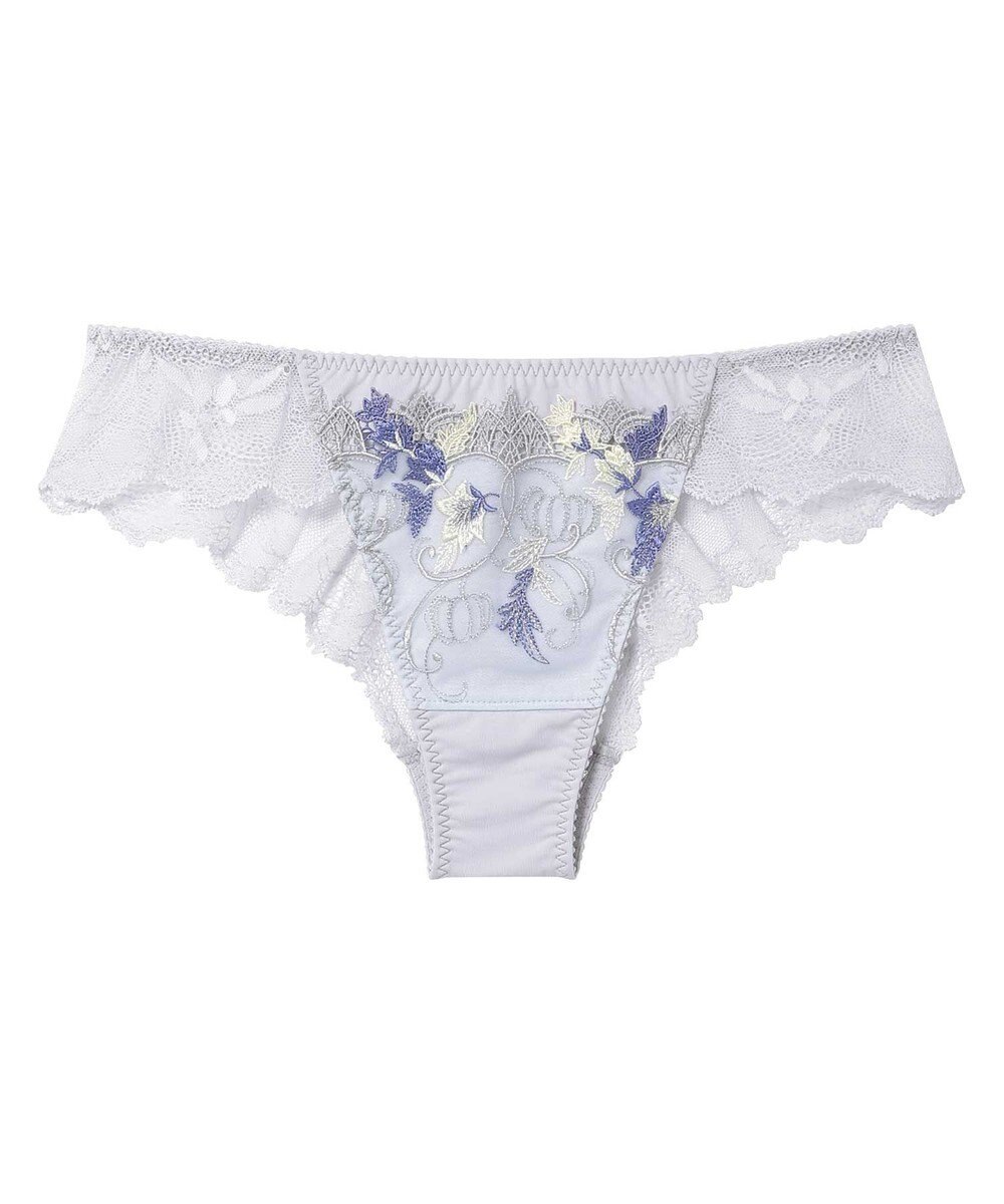 une nana cool 【ねこと魔女の世界を表現】 魔女の猫　ソング 