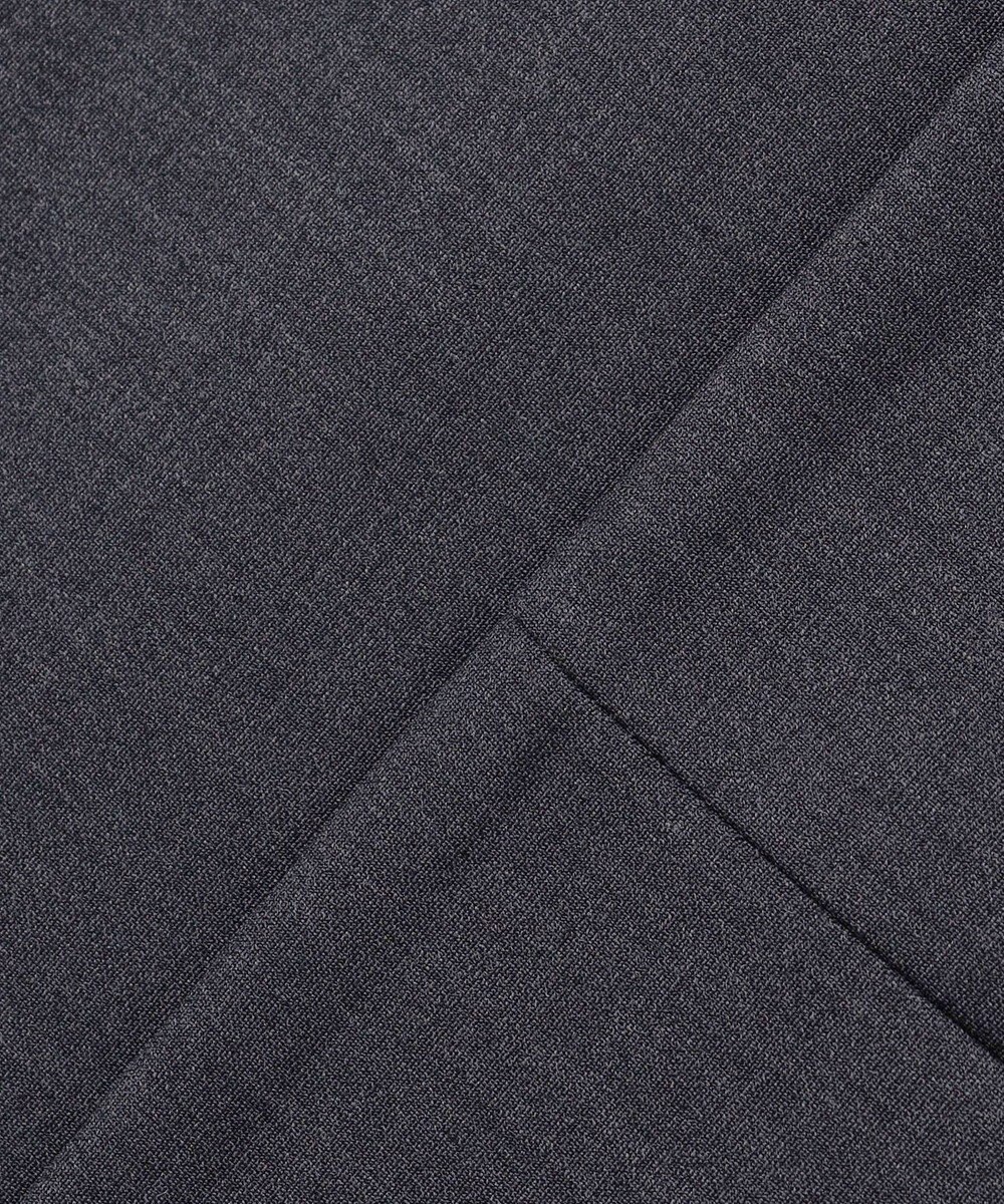 GOTAIRIKU カジュアルセットアップ対応【洗える/ストレッチ】YUNSA シャツアウター 