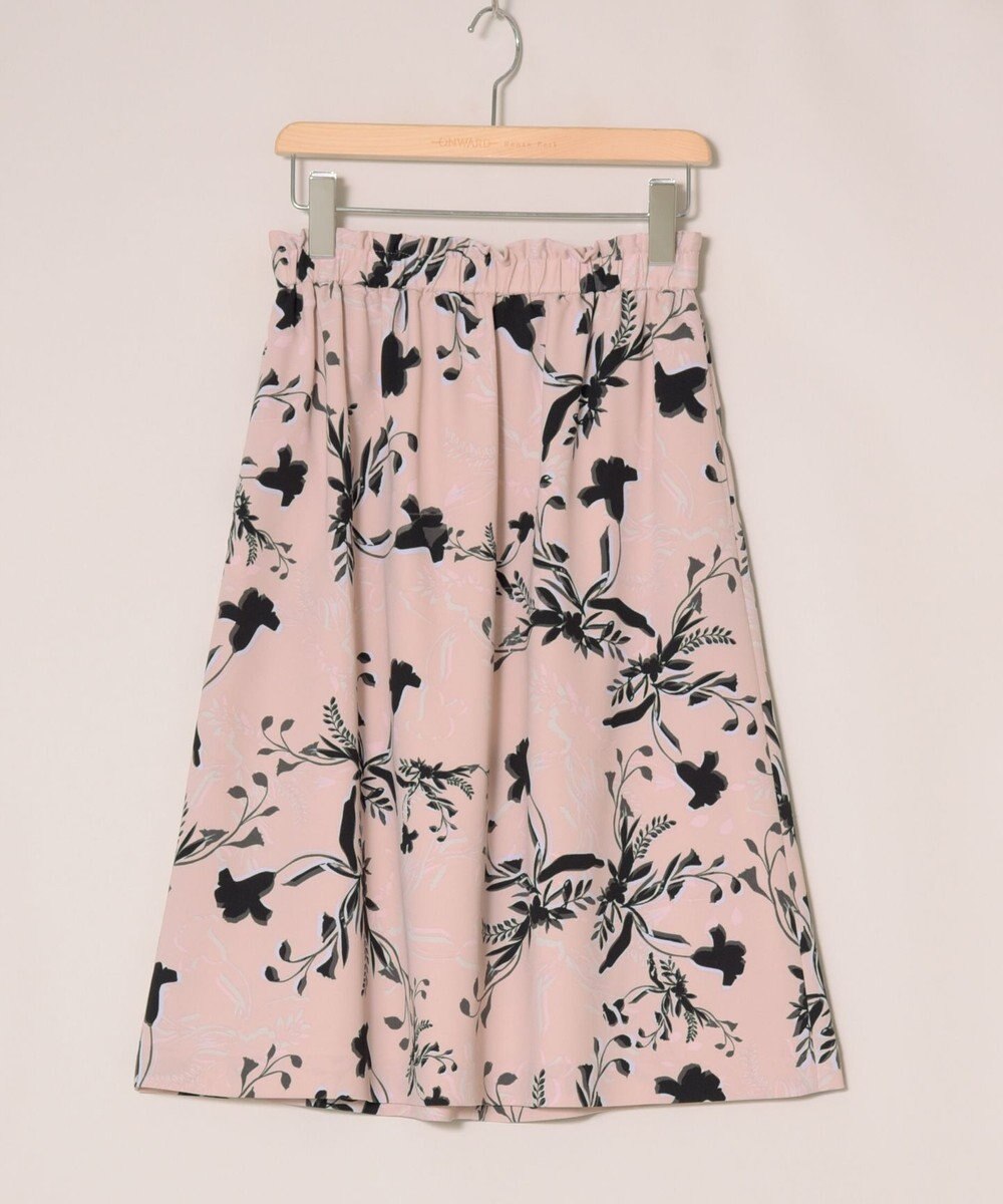 ONWARD Reuse Park 【23区】スカート春夏 