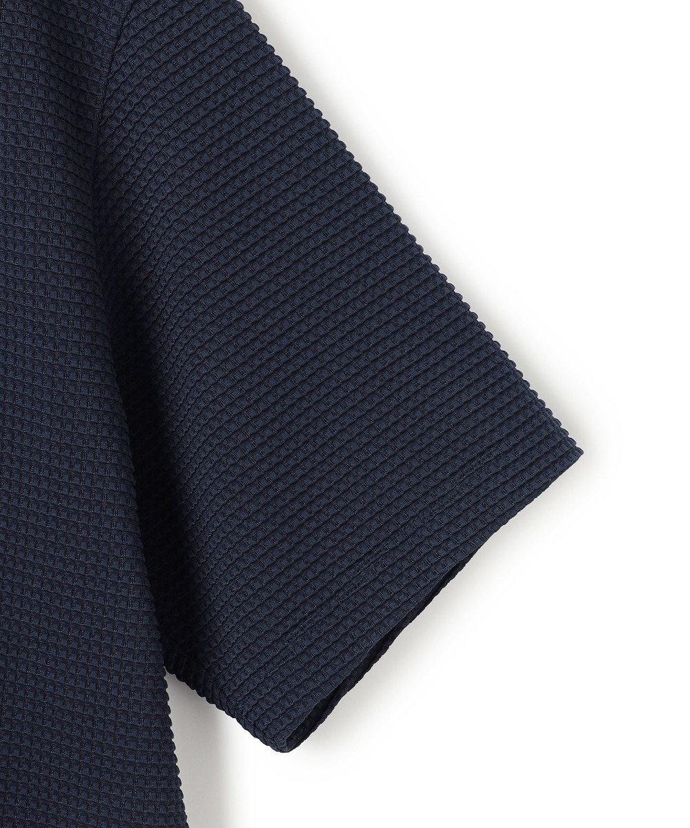 JOSEPH HOMME 【オリジナル素材 】ライトタックジャージー   クルーネックＴシャツ 